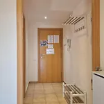 Loreto Appartement *