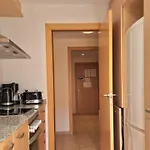 Appartement Loreto *