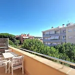 Loreto Lloret de Mar