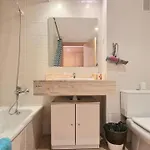 Loreto Appartement *