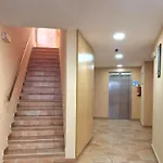 Loreto Appartement