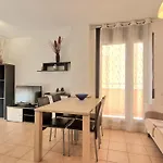 Loreto Appartement Lloret de Mar