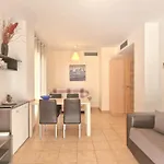Loreto Appartement *