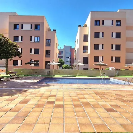 Loreto Appartement Lloret de Mar