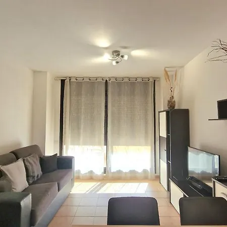 Loreto Apartmán